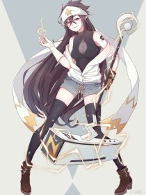 黄p软件官网